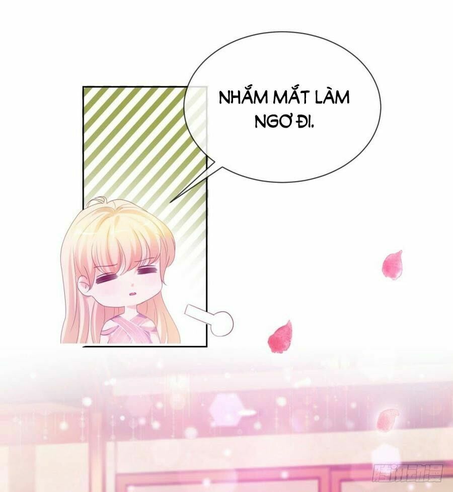 đọc truyện Ẩn Hôn 100%: Chọc Tức Vợ Yêu Mua Một Tặng Một Chương 66 ảnh 23 tại Thiên Thai Truyện