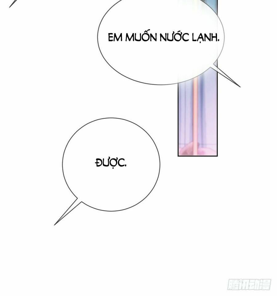 đọc truyện Ẩn Hôn 100%: Chọc Tức Vợ Yêu Mua Một Tặng Một Chương 66 ảnh 27 tại Thiên Thai Truyện