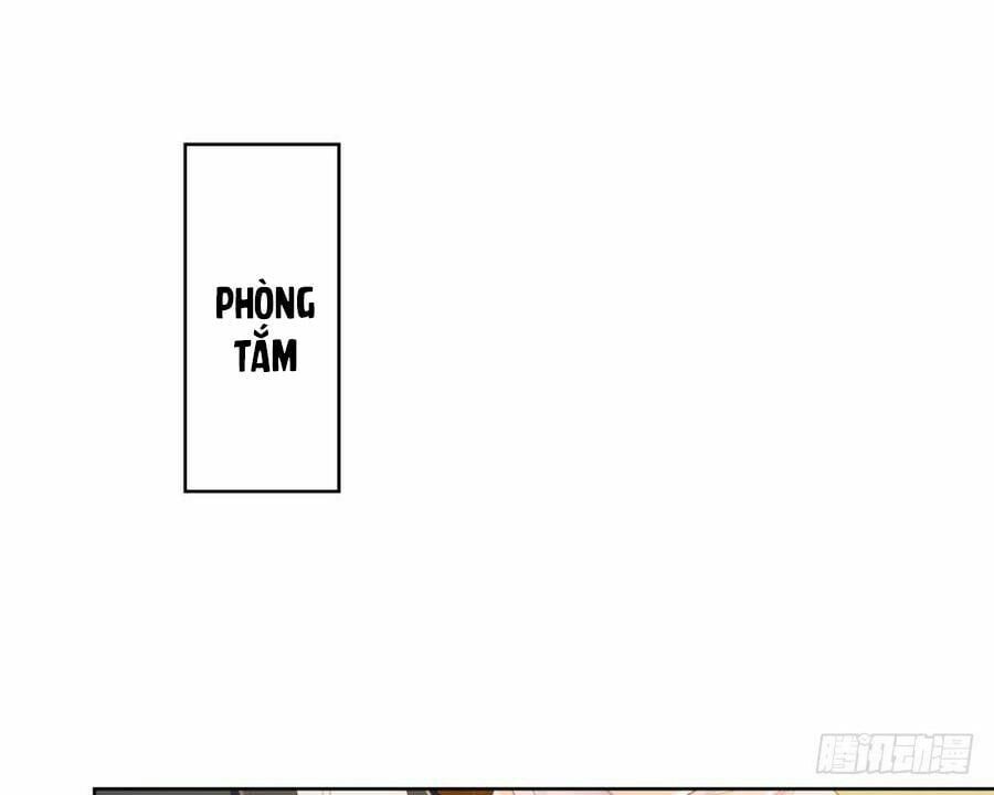 đọc truyện Ẩn Hôn 100%: Chọc Tức Vợ Yêu Mua Một Tặng Một Chương 66 ảnh 28 tại Thiên Thai Truyện