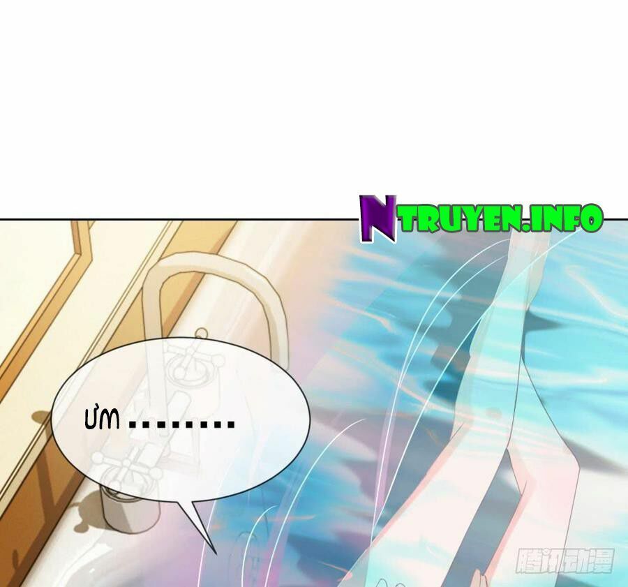 đọc truyện Ẩn Hôn 100%: Chọc Tức Vợ Yêu Mua Một Tặng Một Chương 66 ảnh 30 tại Thiên Thai Truyện