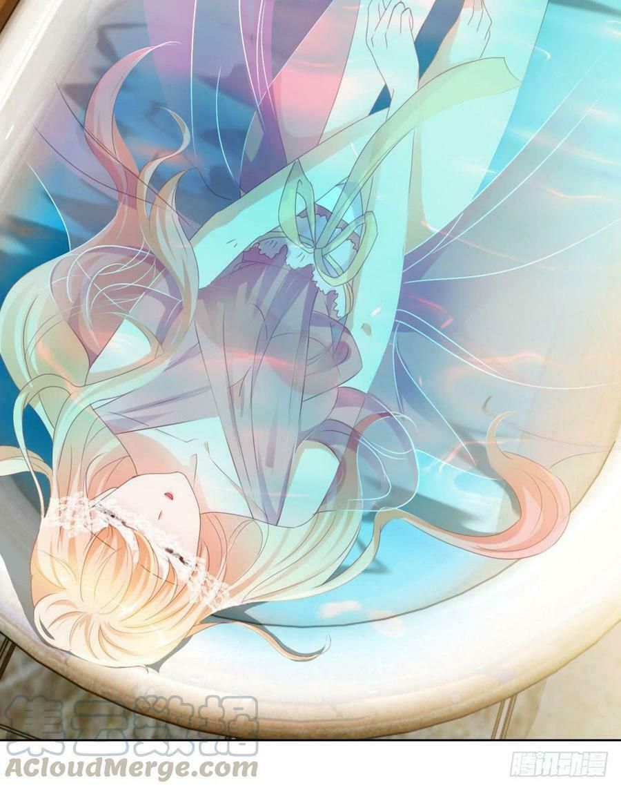 đọc truyện Ẩn Hôn 100%: Chọc Tức Vợ Yêu Mua Một Tặng Một Chương 66 ảnh 31 tại Thiên Thai Truyện