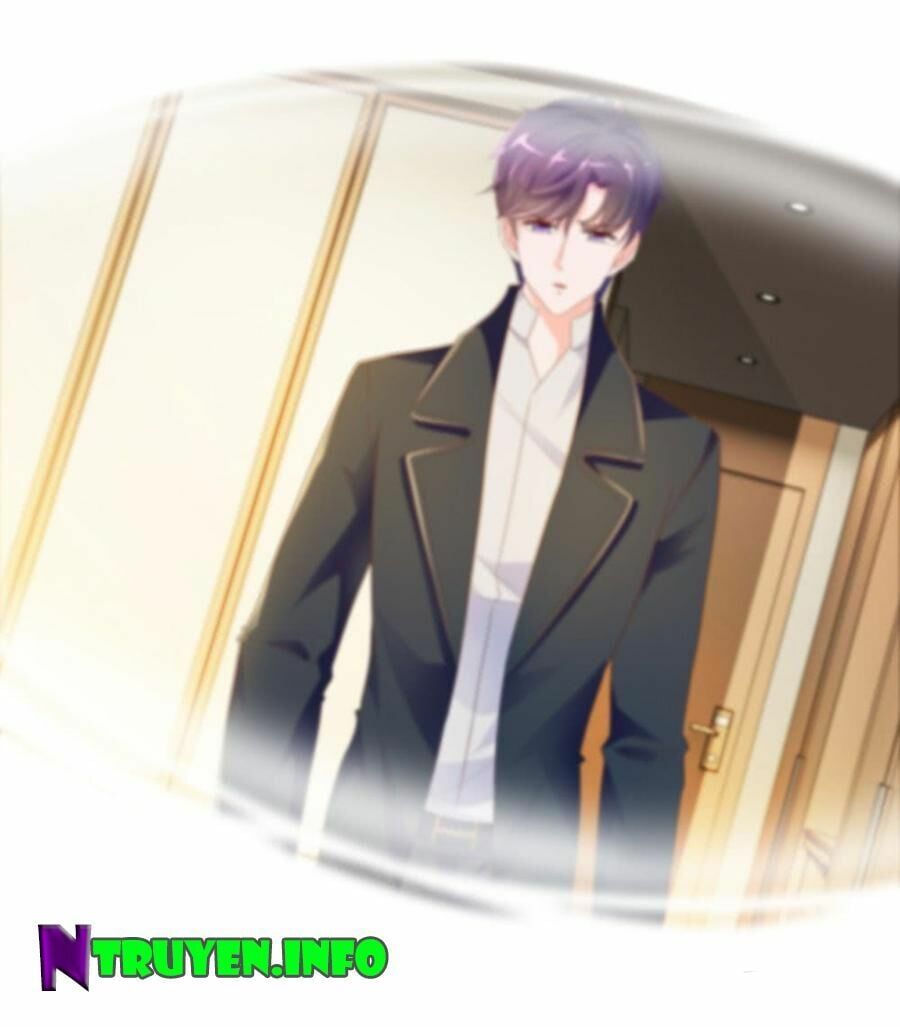 đọc truyện Ẩn Hôn 100%: Chọc Tức Vợ Yêu Mua Một Tặng Một Chương 66 ảnh 5 tại Thiên Thai Truyện