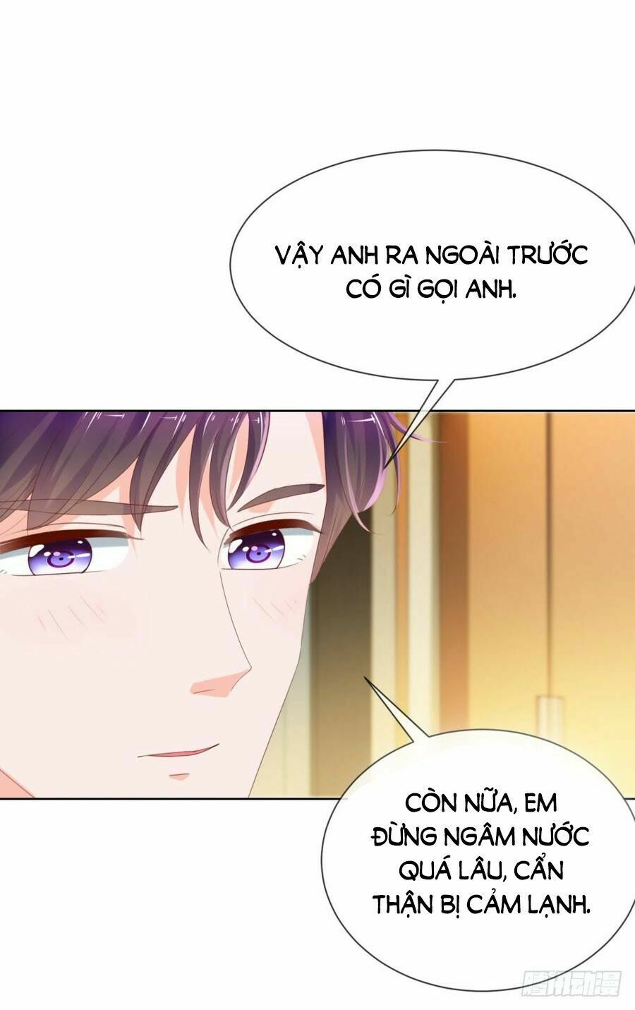 đọc truyện Ẩn Hôn 100%: Chọc Tức Vợ Yêu Mua Một Tặng Một Chương 66 ảnh 32 tại Thiên Thai Truyện