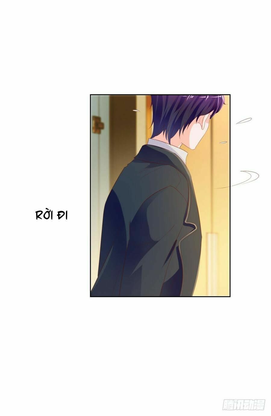 đọc truyện Ẩn Hôn 100%: Chọc Tức Vợ Yêu Mua Một Tặng Một Chương 66 ảnh 33 tại Thiên Thai Truyện