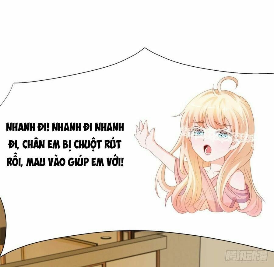 đọc truyện Ẩn Hôn 100%: Chọc Tức Vợ Yêu Mua Một Tặng Một Chương 66 ảnh 39 tại Thiên Thai Truyện