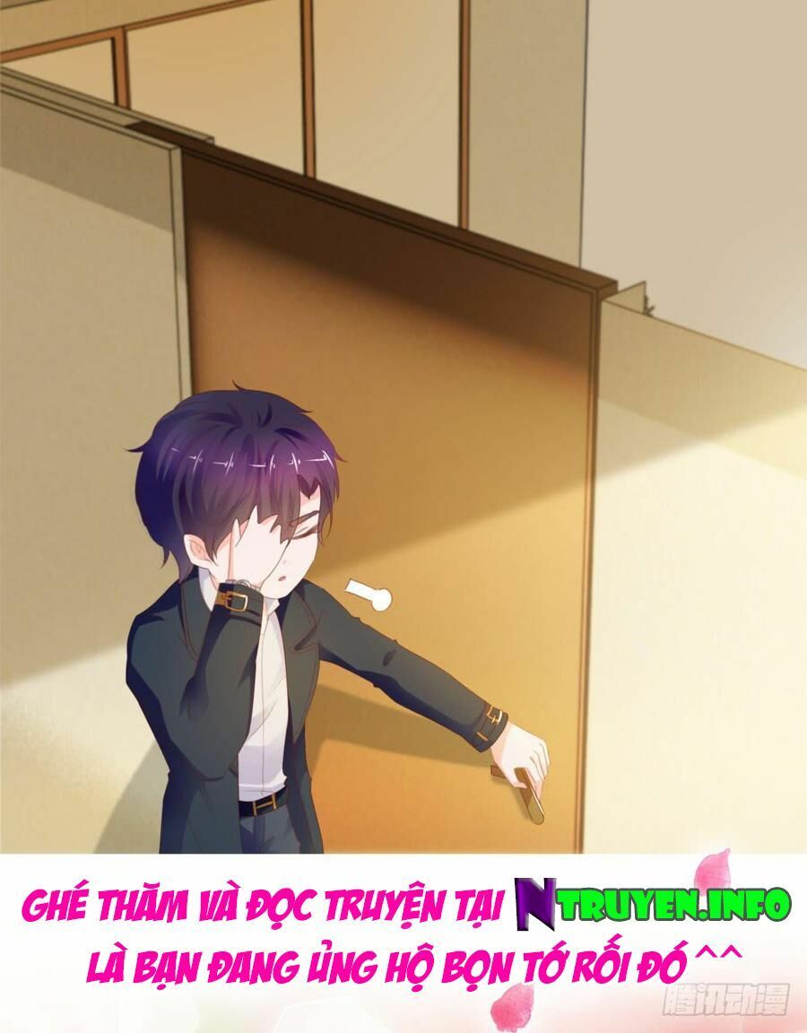 đọc truyện Ẩn Hôn 100%: Chọc Tức Vợ Yêu Mua Một Tặng Một Chương 66 ảnh 40 tại Thiên Thai Truyện