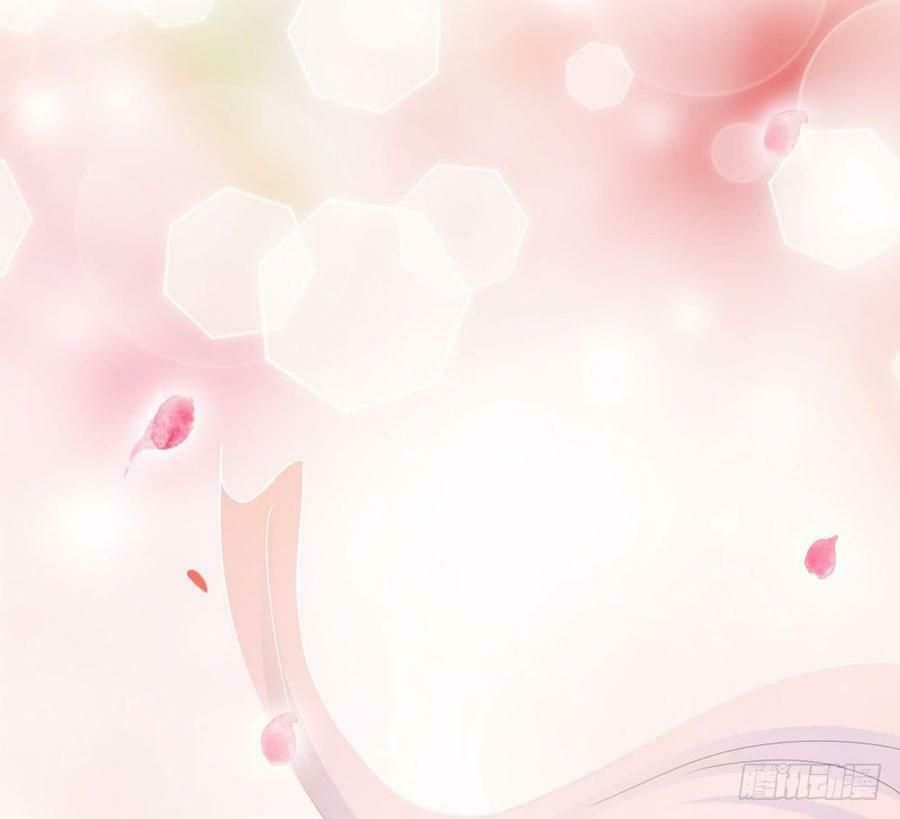 đọc truyện Ẩn Hôn 100%: Chọc Tức Vợ Yêu Mua Một Tặng Một Chương 66 ảnh 41 tại Thiên Thai Truyện