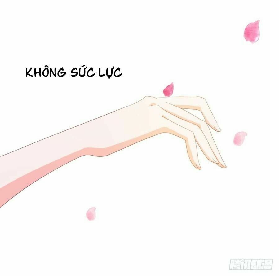 đọc truyện Ẩn Hôn 100%: Chọc Tức Vợ Yêu Mua Một Tặng Một Chương 66 ảnh 6 tại Thiên Thai Truyện