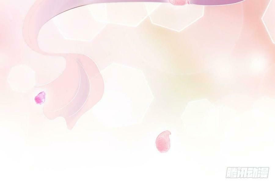 đọc truyện Ẩn Hôn 100%: Chọc Tức Vợ Yêu Mua Một Tặng Một Chương 66 ảnh 43 tại Thiên Thai Truyện