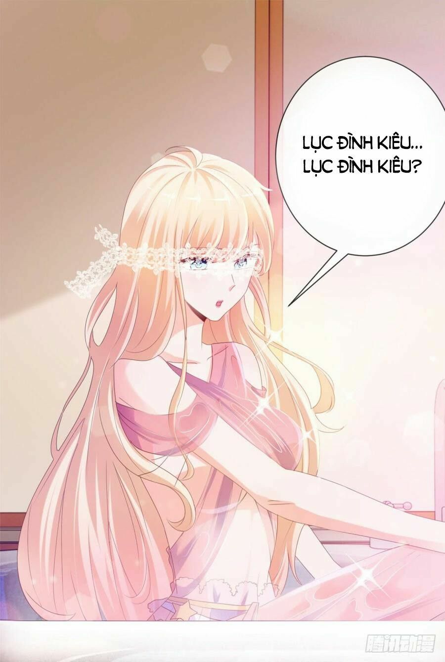 đọc truyện Ẩn Hôn 100%: Chọc Tức Vợ Yêu Mua Một Tặng Một Chương 66 ảnh 44 tại Thiên Thai Truyện