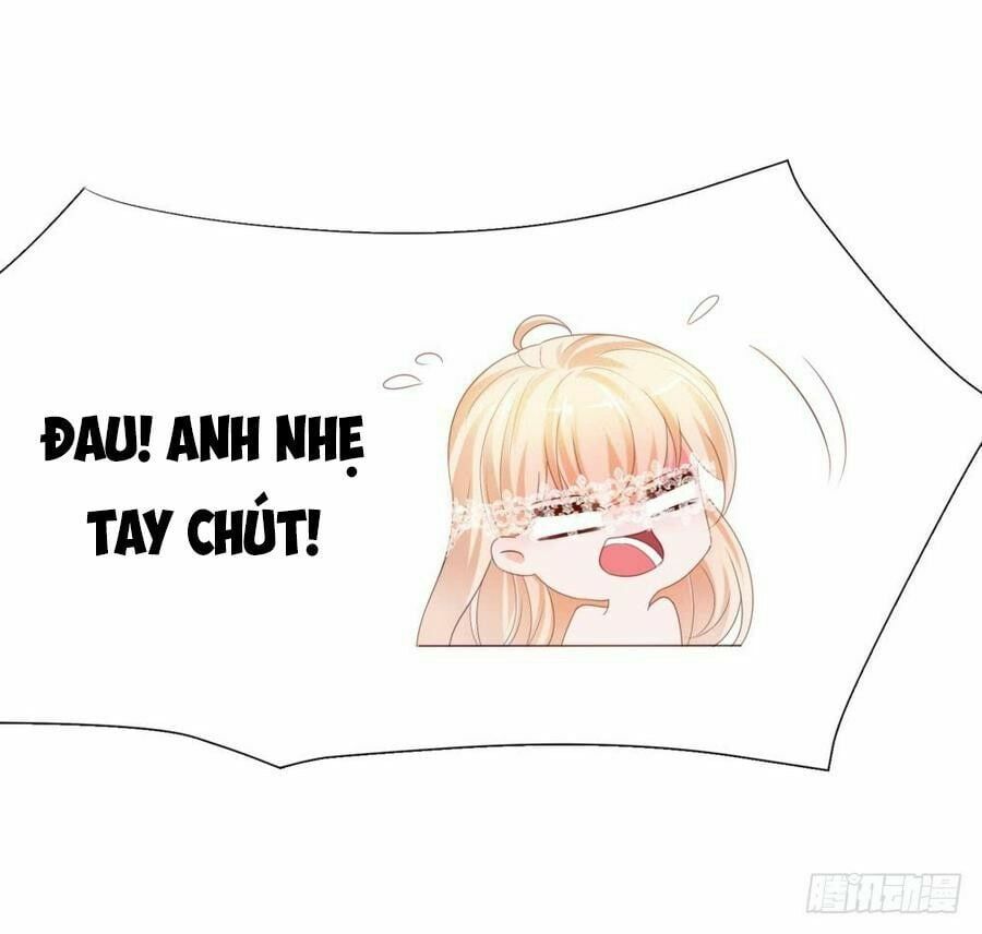 đọc truyện Ẩn Hôn 100%: Chọc Tức Vợ Yêu Mua Một Tặng Một Chương 66 ảnh 48 tại Thiên Thai Truyện