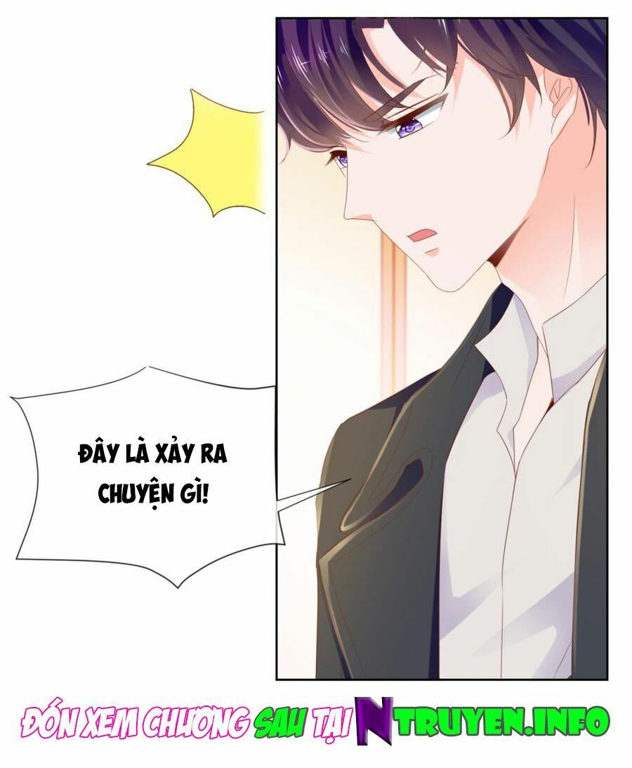 đọc truyện Ẩn Hôn 100%: Chọc Tức Vợ Yêu Mua Một Tặng Một Chương 66 ảnh 51 tại Thiên Thai Truyện