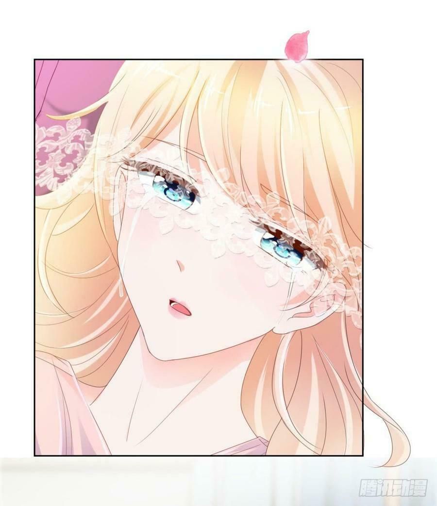 đọc truyện Ẩn Hôn 100%: Chọc Tức Vợ Yêu Mua Một Tặng Một Chương 66 ảnh 7 tại Thiên Thai Truyện