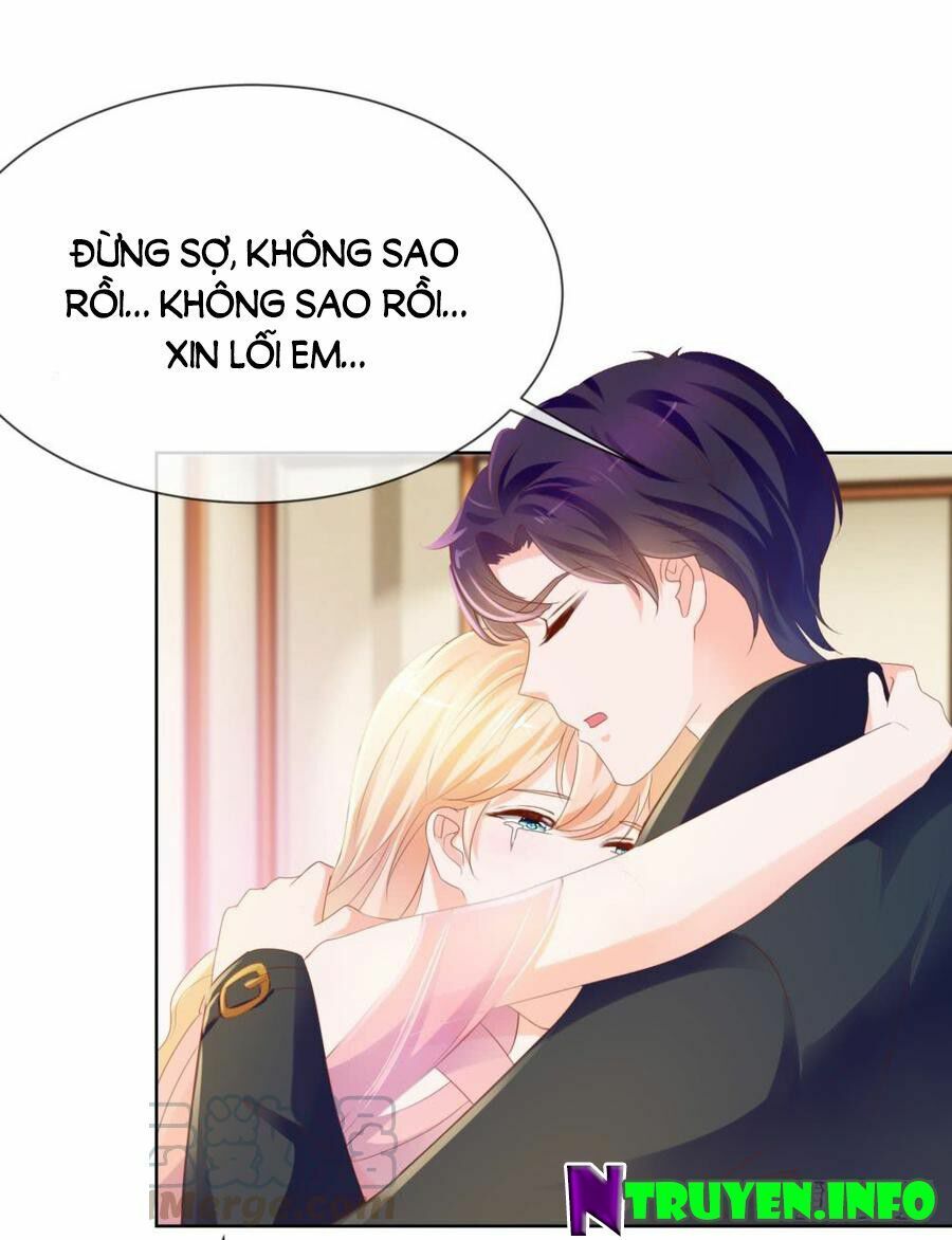 đọc truyện Ẩn Hôn 100%: Chọc Tức Vợ Yêu Mua Một Tặng Một Chương 66 ảnh 10 tại Thiên Thai Truyện