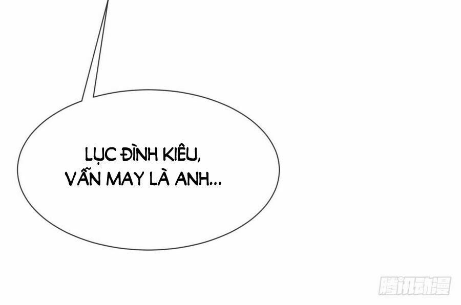 đọc truyện Ẩn Hôn 100%: Chọc Tức Vợ Yêu Mua Một Tặng Một Chương 66 ảnh 11 tại Thiên Thai Truyện