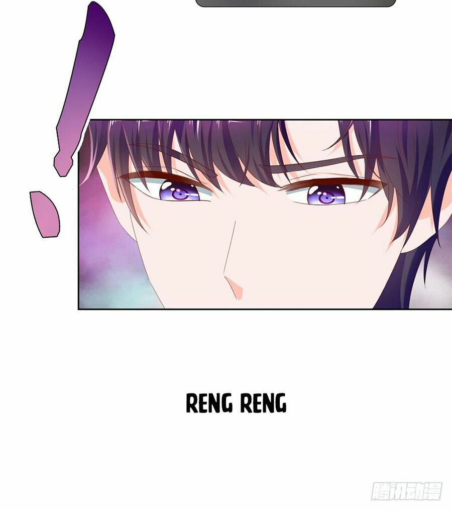 đọc truyện Ẩn Hôn 100%: Chọc Tức Vợ Yêu Mua Một Tặng Một Chương 67 ảnh 14 tại Thiên Thai Truyện