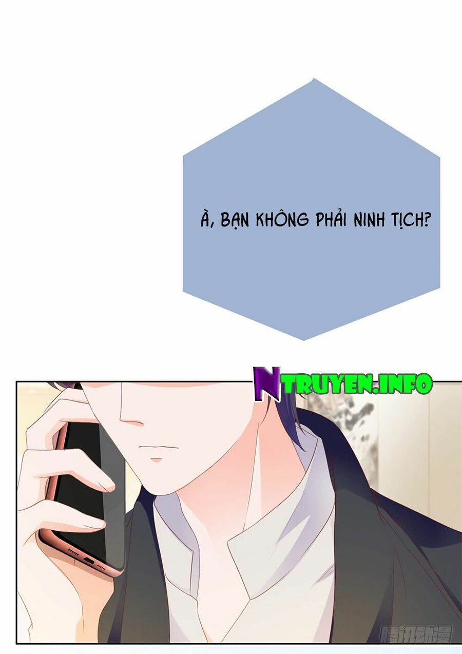 đọc truyện Ẩn Hôn 100%: Chọc Tức Vợ Yêu Mua Một Tặng Một Chương 67 ảnh 16 tại Thiên Thai Truyện