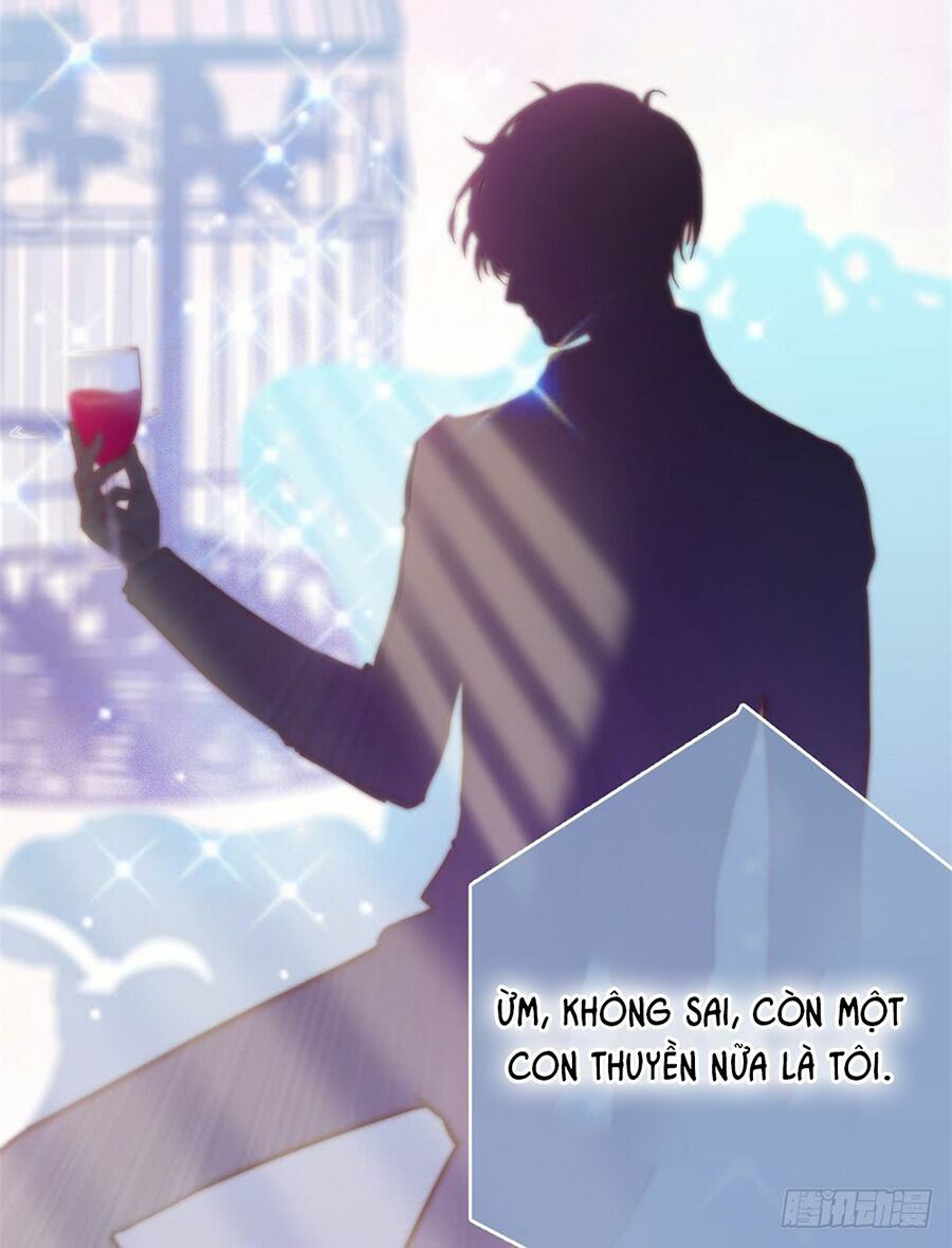 đọc truyện Ẩn Hôn 100%: Chọc Tức Vợ Yêu Mua Một Tặng Một Chương 67 ảnh 19 tại Thiên Thai Truyện