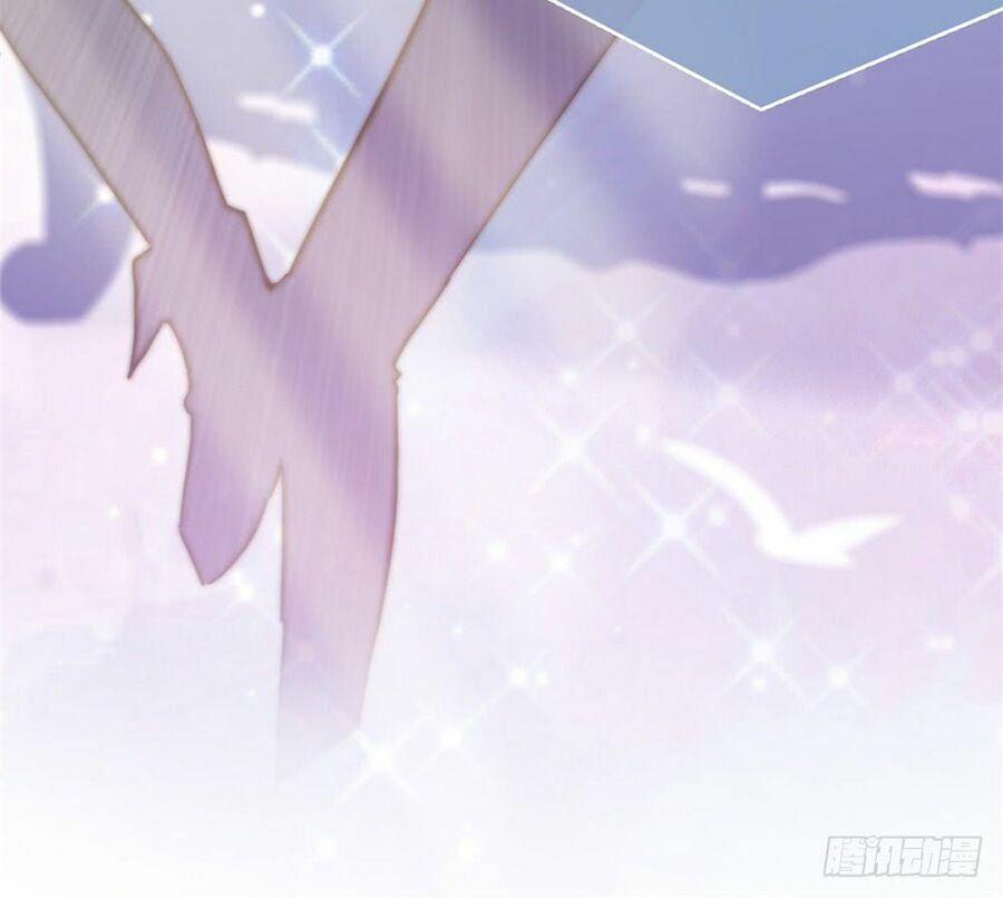 đọc truyện Ẩn Hôn 100%: Chọc Tức Vợ Yêu Mua Một Tặng Một Chương 67 ảnh 20 tại Thiên Thai Truyện