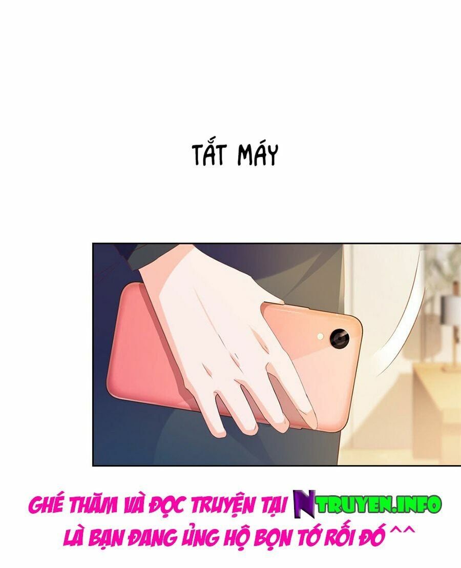 đọc truyện Ẩn Hôn 100%: Chọc Tức Vợ Yêu Mua Một Tặng Một Chương 67 ảnh 21 tại Thiên Thai Truyện