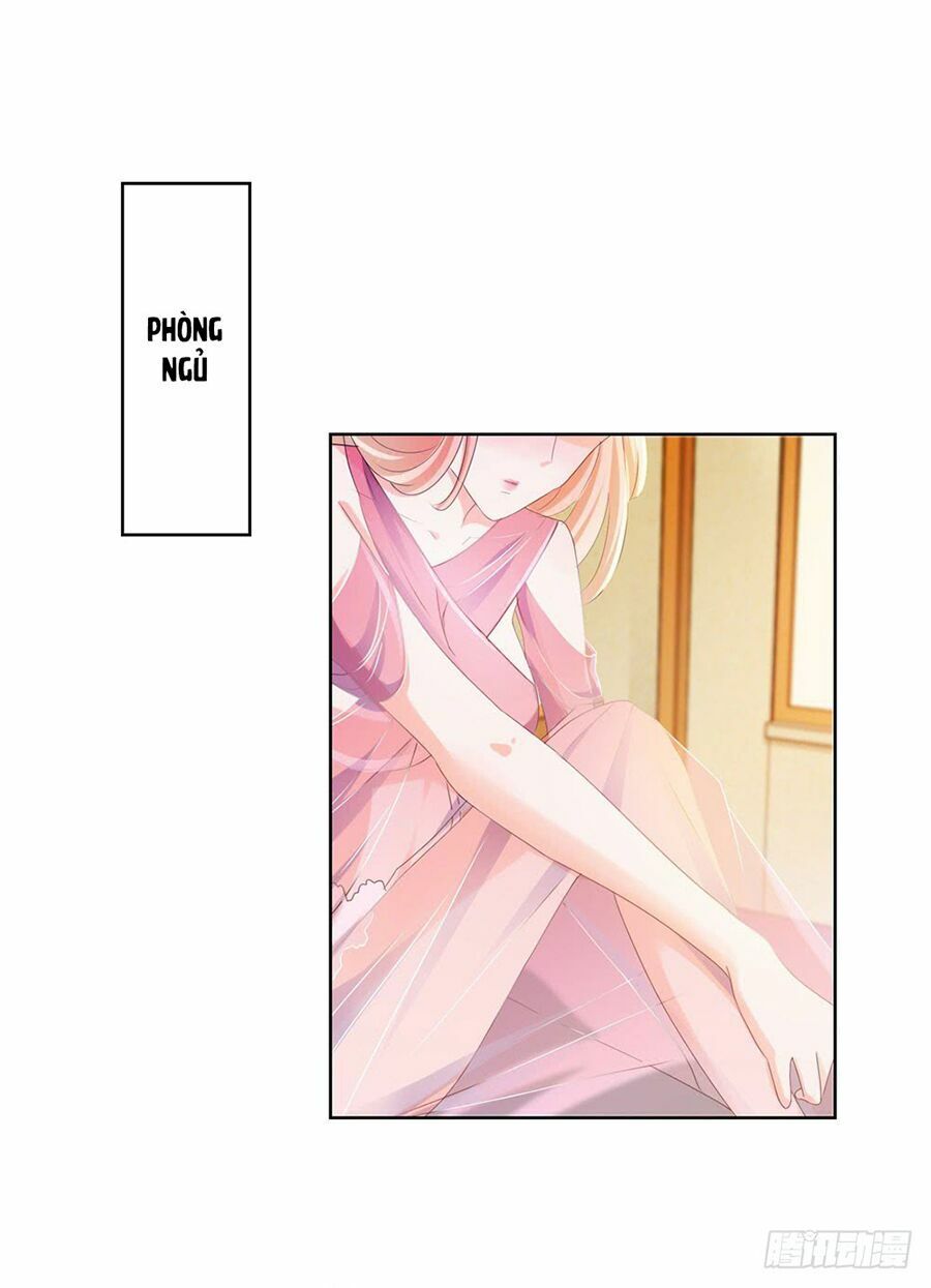 đọc truyện Ẩn Hôn 100%: Chọc Tức Vợ Yêu Mua Một Tặng Một Chương 67 ảnh 4 tại Thiên Thai Truyện