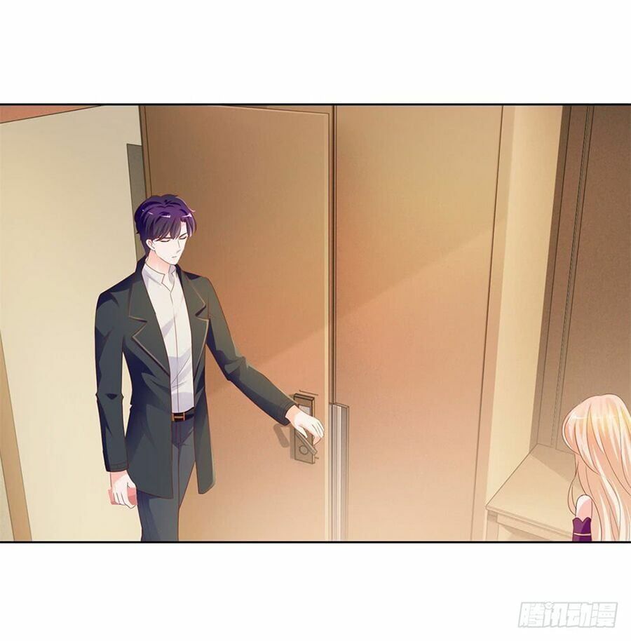 đọc truyện Ẩn Hôn 100%: Chọc Tức Vợ Yêu Mua Một Tặng Một Chương 67 ảnh 23 tại Thiên Thai Truyện