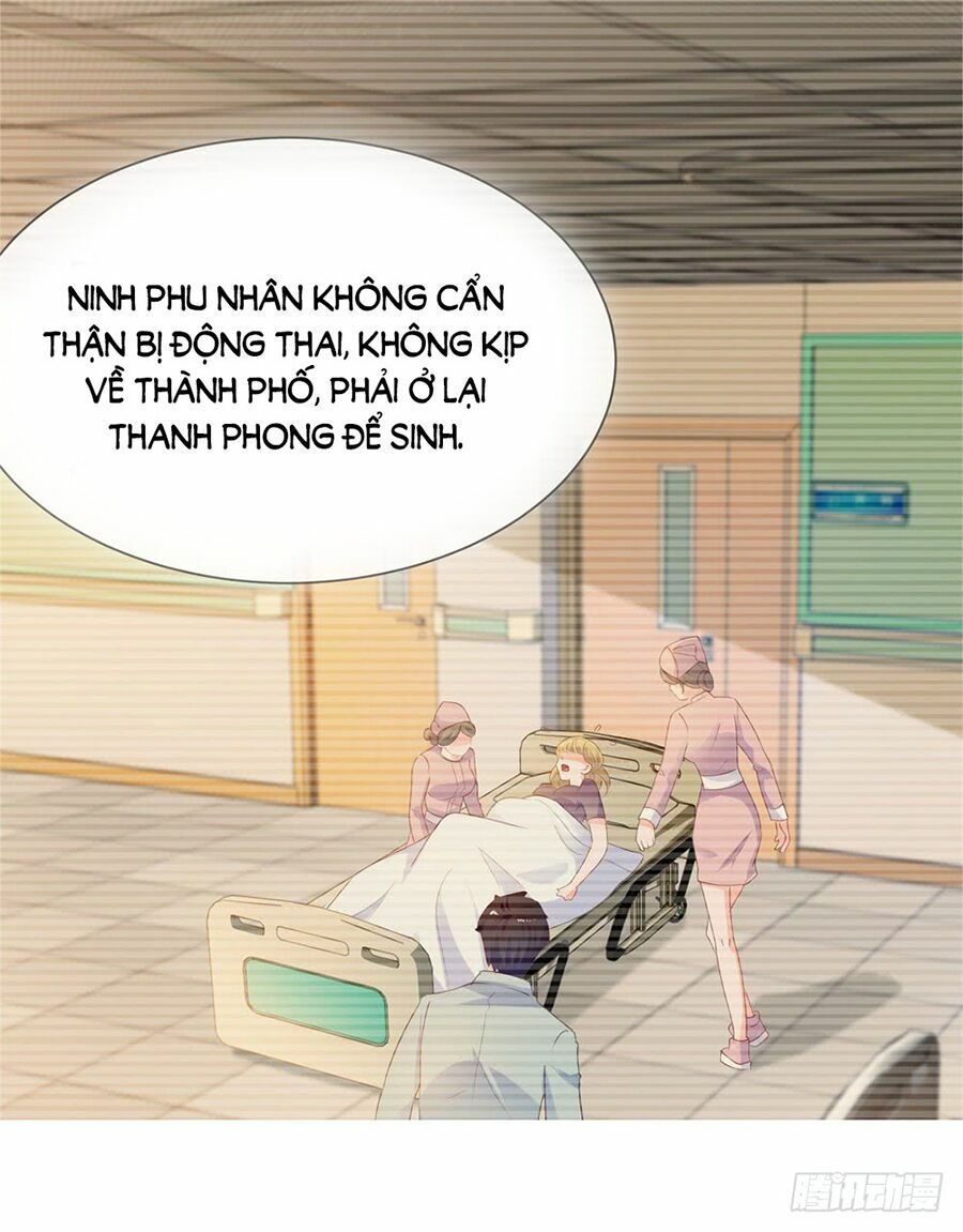 đọc truyện Ẩn Hôn 100%: Chọc Tức Vợ Yêu Mua Một Tặng Một Chương 67 ảnh 29 tại Thiên Thai Truyện