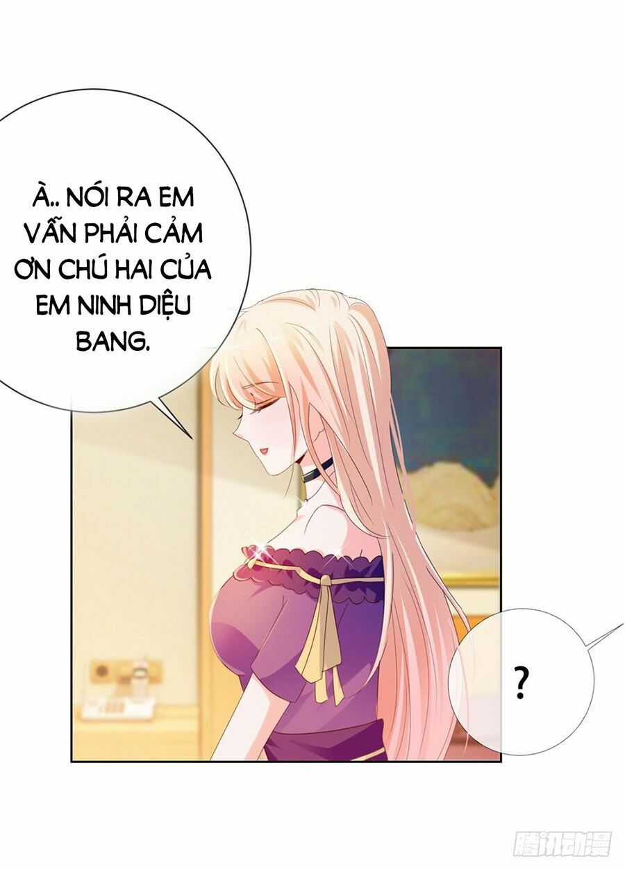 đọc truyện Ẩn Hôn 100%: Chọc Tức Vợ Yêu Mua Một Tặng Một Chương 67 ảnh 32 tại Thiên Thai Truyện