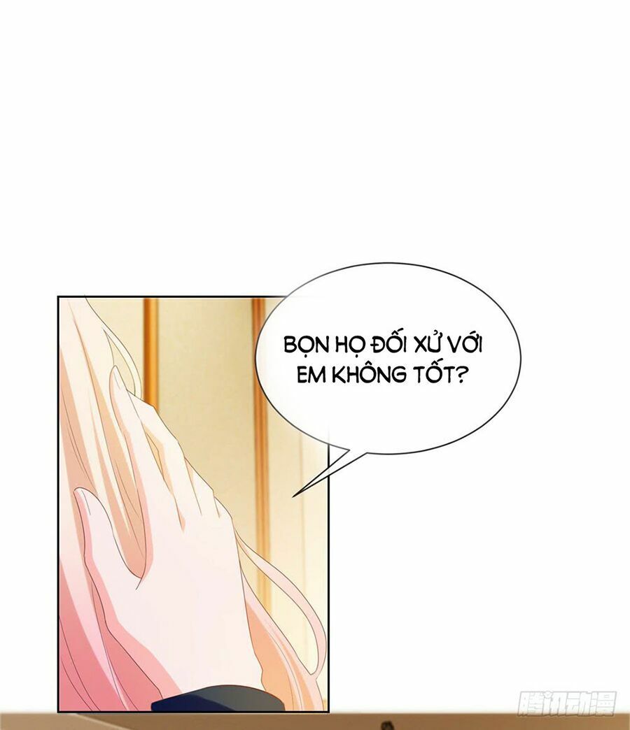 đọc truyện Ẩn Hôn 100%: Chọc Tức Vợ Yêu Mua Một Tặng Một Chương 67 ảnh 39 tại Thiên Thai Truyện