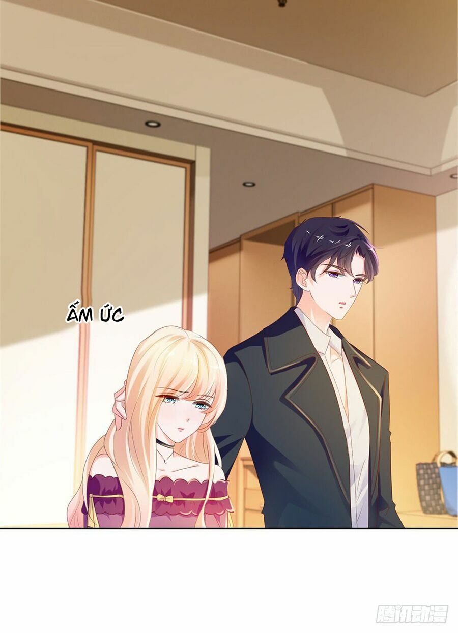 đọc truyện Ẩn Hôn 100%: Chọc Tức Vợ Yêu Mua Một Tặng Một Chương 67 ảnh 40 tại Thiên Thai Truyện