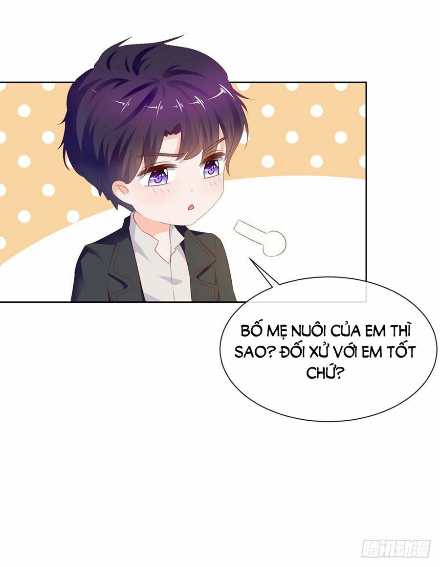 đọc truyện Ẩn Hôn 100%: Chọc Tức Vợ Yêu Mua Một Tặng Một Chương 67 ảnh 43 tại Thiên Thai Truyện