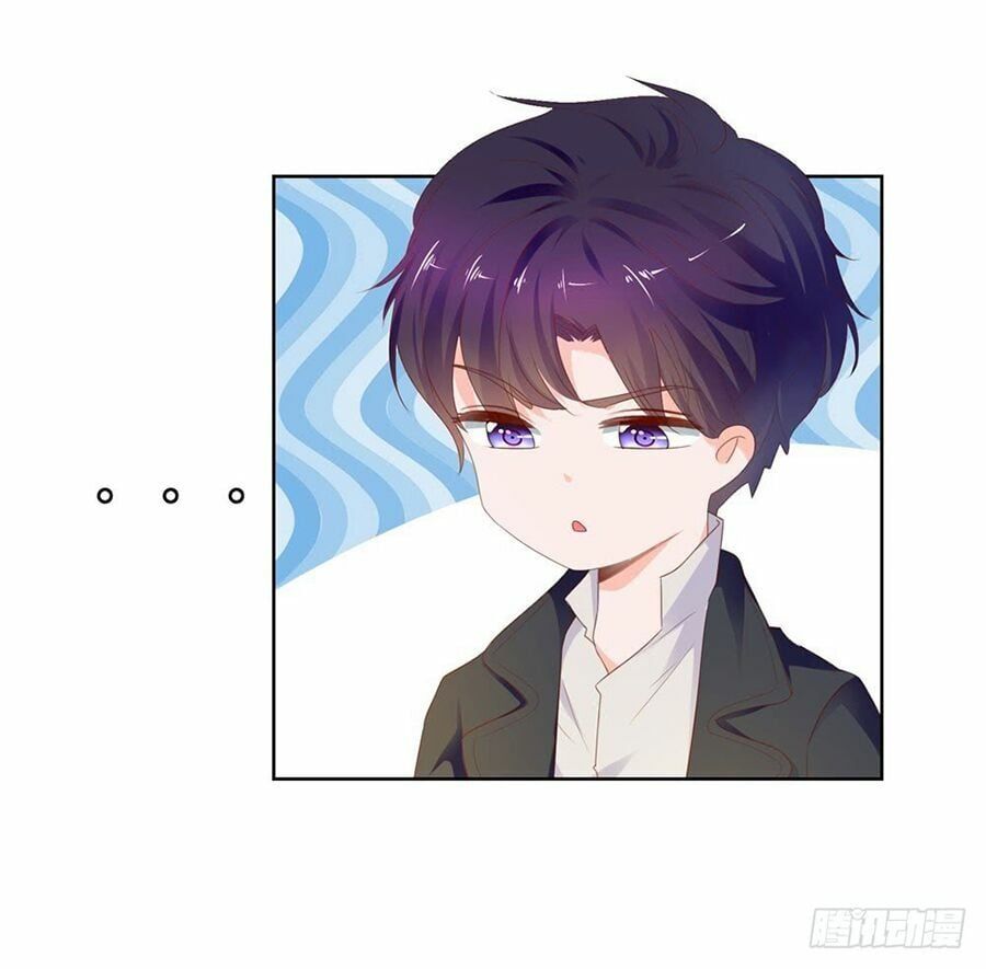 đọc truyện Ẩn Hôn 100%: Chọc Tức Vợ Yêu Mua Một Tặng Một Chương 67 ảnh 8 tại Thiên Thai Truyện