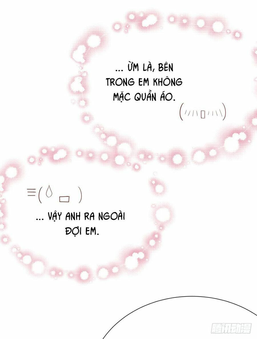 đọc truyện Ẩn Hôn 100%: Chọc Tức Vợ Yêu Mua Một Tặng Một Chương 67 ảnh 10 tại Thiên Thai Truyện