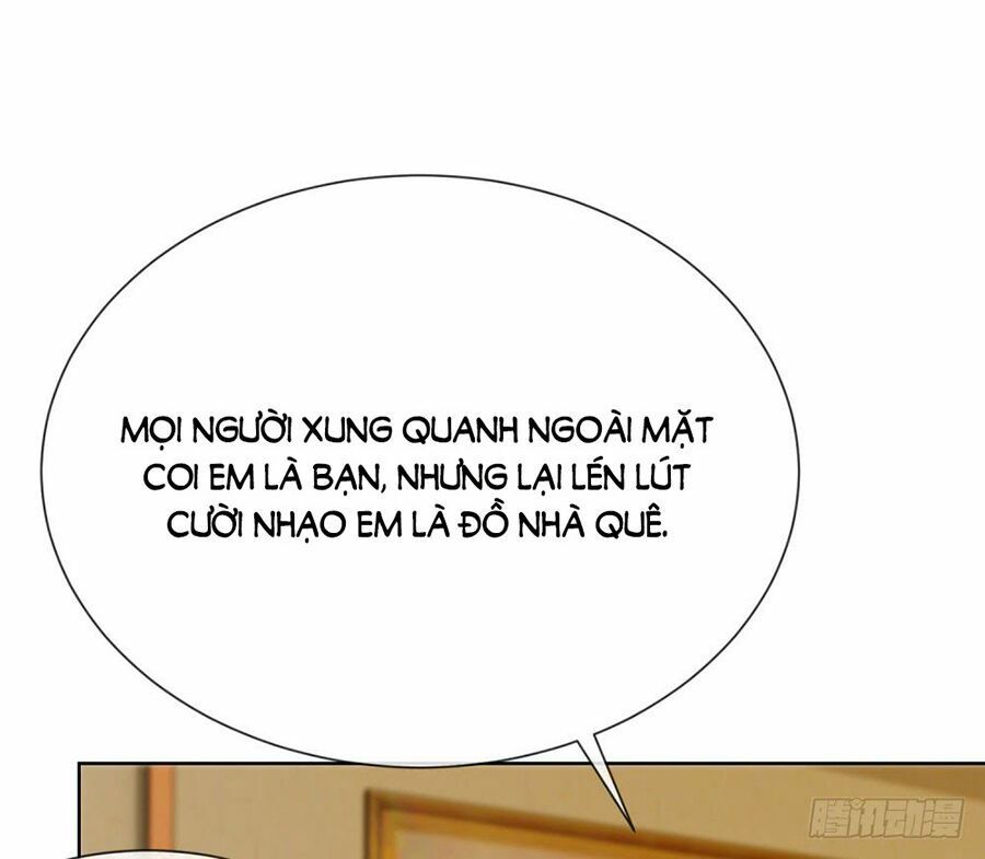 đọc truyện Ẩn Hôn 100%: Chọc Tức Vợ Yêu Mua Một Tặng Một Chương 68 ảnh 12 tại Thiên Thai Truyện