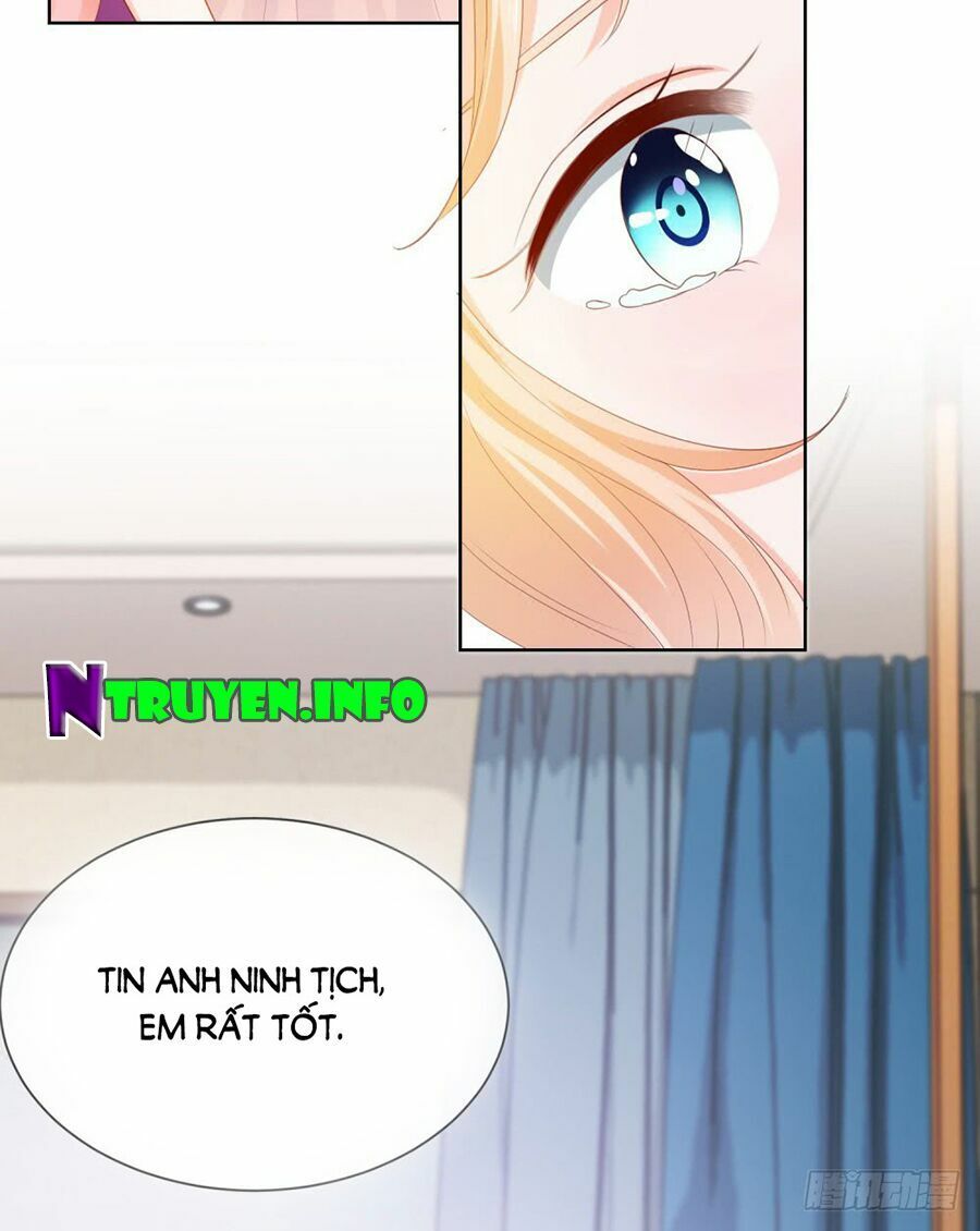 đọc truyện Ẩn Hôn 100%: Chọc Tức Vợ Yêu Mua Một Tặng Một Chương 68 ảnh 18 tại Thiên Thai Truyện