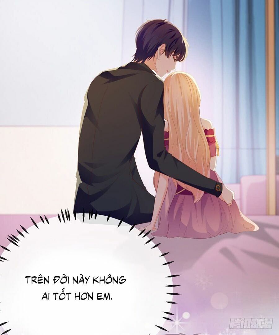 đọc truyện Ẩn Hôn 100%: Chọc Tức Vợ Yêu Mua Một Tặng Một Chương 68 ảnh 19 tại Thiên Thai Truyện