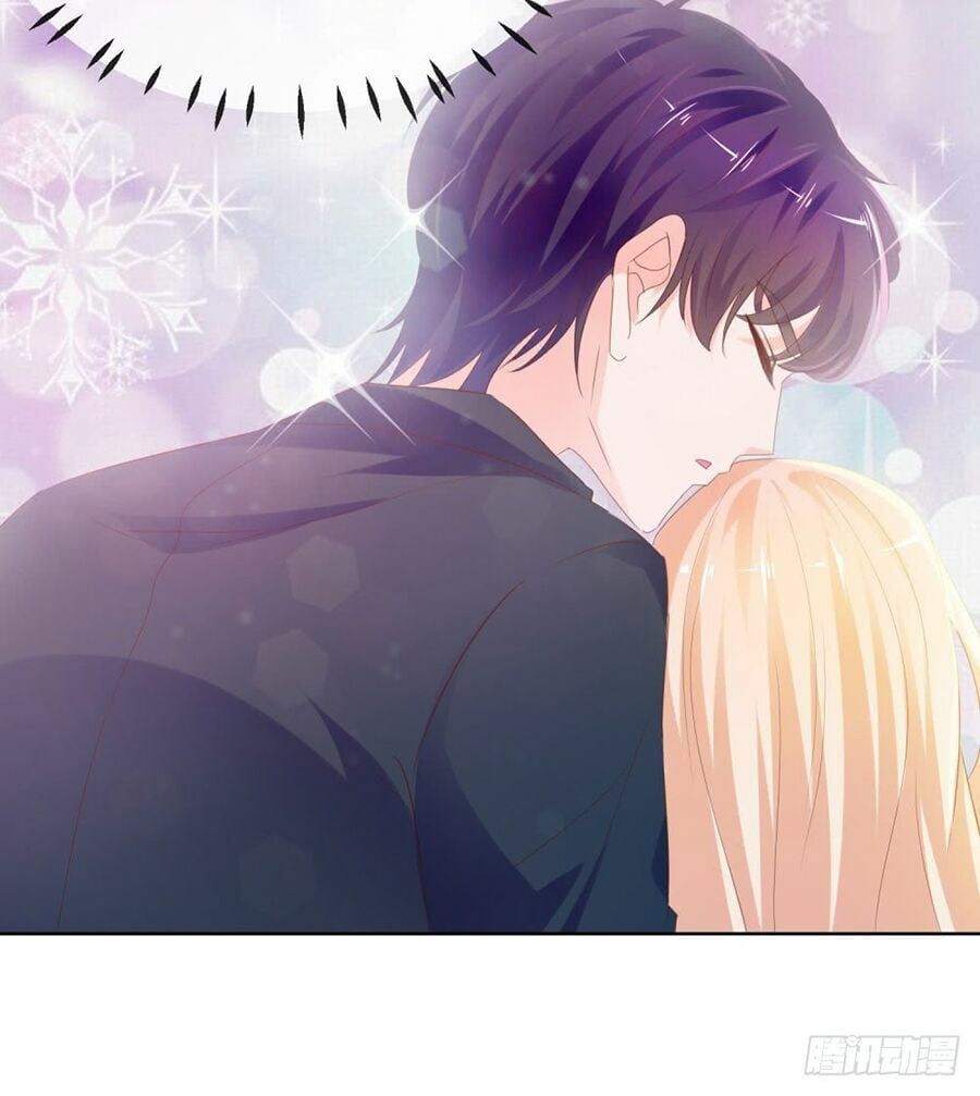 đọc truyện Ẩn Hôn 100%: Chọc Tức Vợ Yêu Mua Một Tặng Một Chương 68 ảnh 20 tại Thiên Thai Truyện