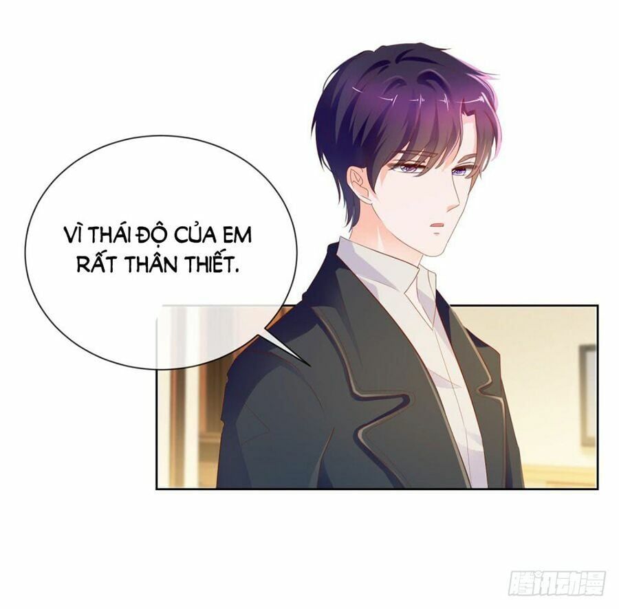 đọc truyện Ẩn Hôn 100%: Chọc Tức Vợ Yêu Mua Một Tặng Một Chương 68 ảnh 26 tại Thiên Thai Truyện