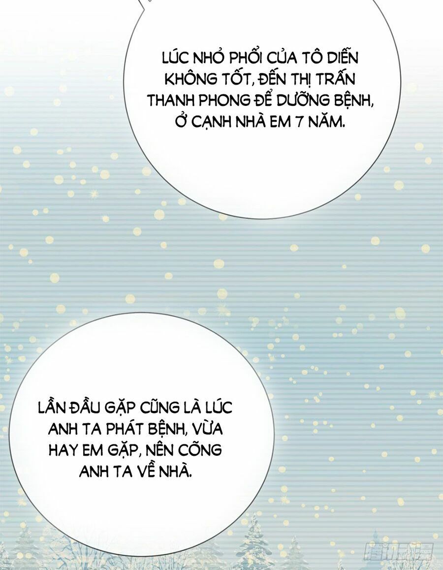 đọc truyện Ẩn Hôn 100%: Chọc Tức Vợ Yêu Mua Một Tặng Một Chương 68 ảnh 5 tại Thiên Thai Truyện