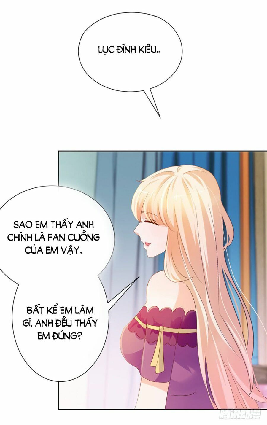 đọc truyện Ẩn Hôn 100%: Chọc Tức Vợ Yêu Mua Một Tặng Một Chương 68 ảnh 32 tại Thiên Thai Truyện