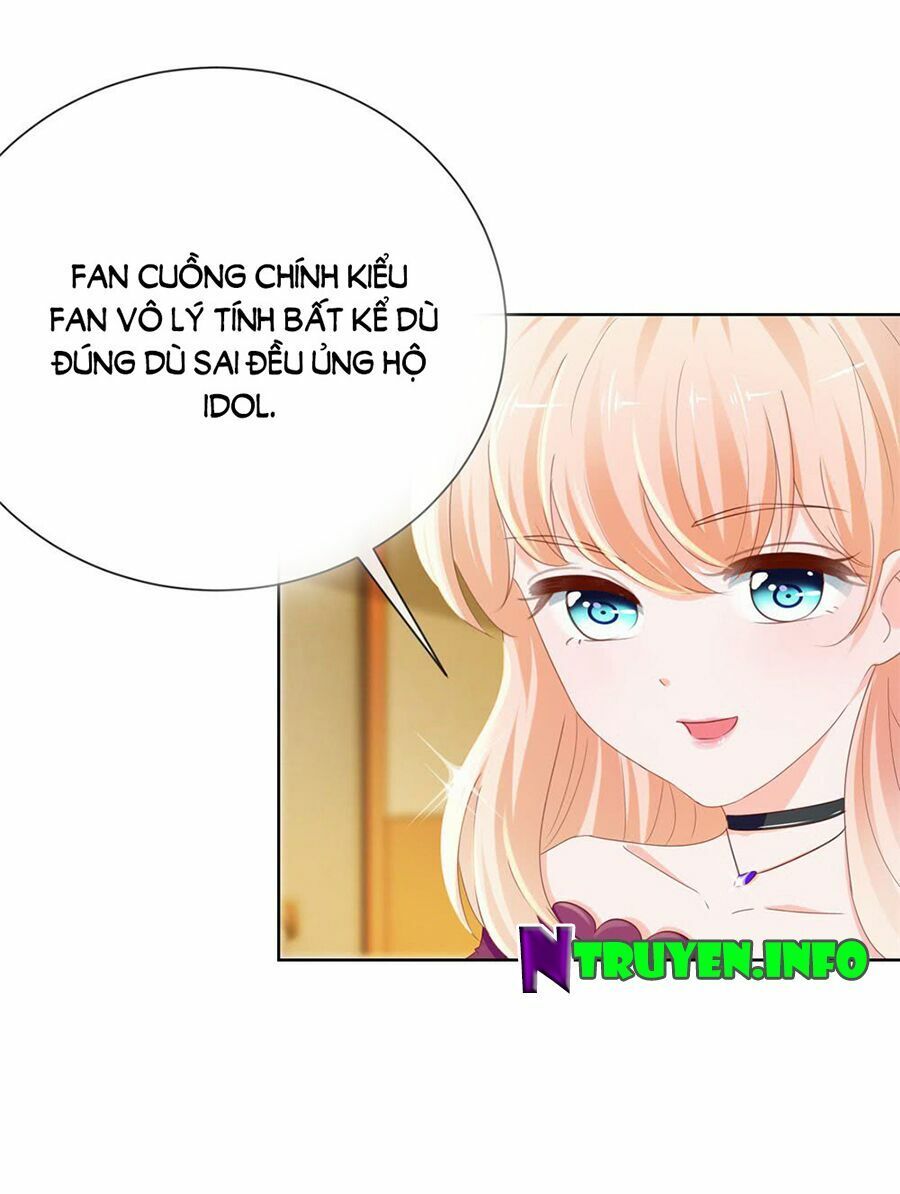 đọc truyện Ẩn Hôn 100%: Chọc Tức Vợ Yêu Mua Một Tặng Một Chương 68 ảnh 33 tại Thiên Thai Truyện