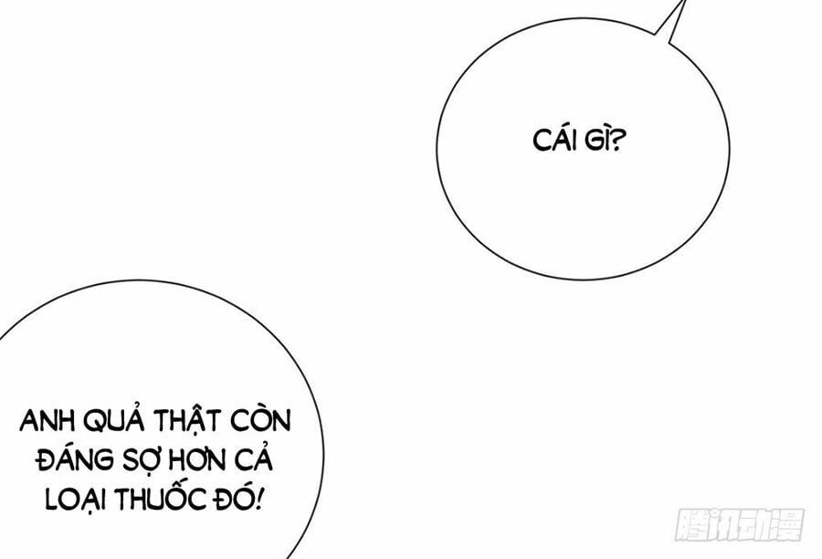 đọc truyện Ẩn Hôn 100%: Chọc Tức Vợ Yêu Mua Một Tặng Một Chương 68 ảnh 35 tại Thiên Thai Truyện