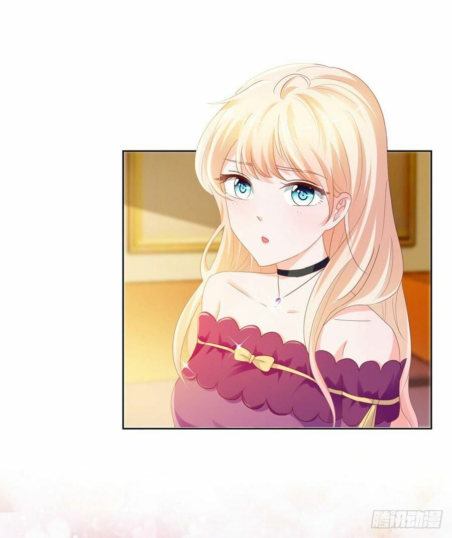 đọc truyện Ẩn Hôn 100%: Chọc Tức Vợ Yêu Mua Một Tặng Một Chương 68 ảnh 37 tại Thiên Thai Truyện