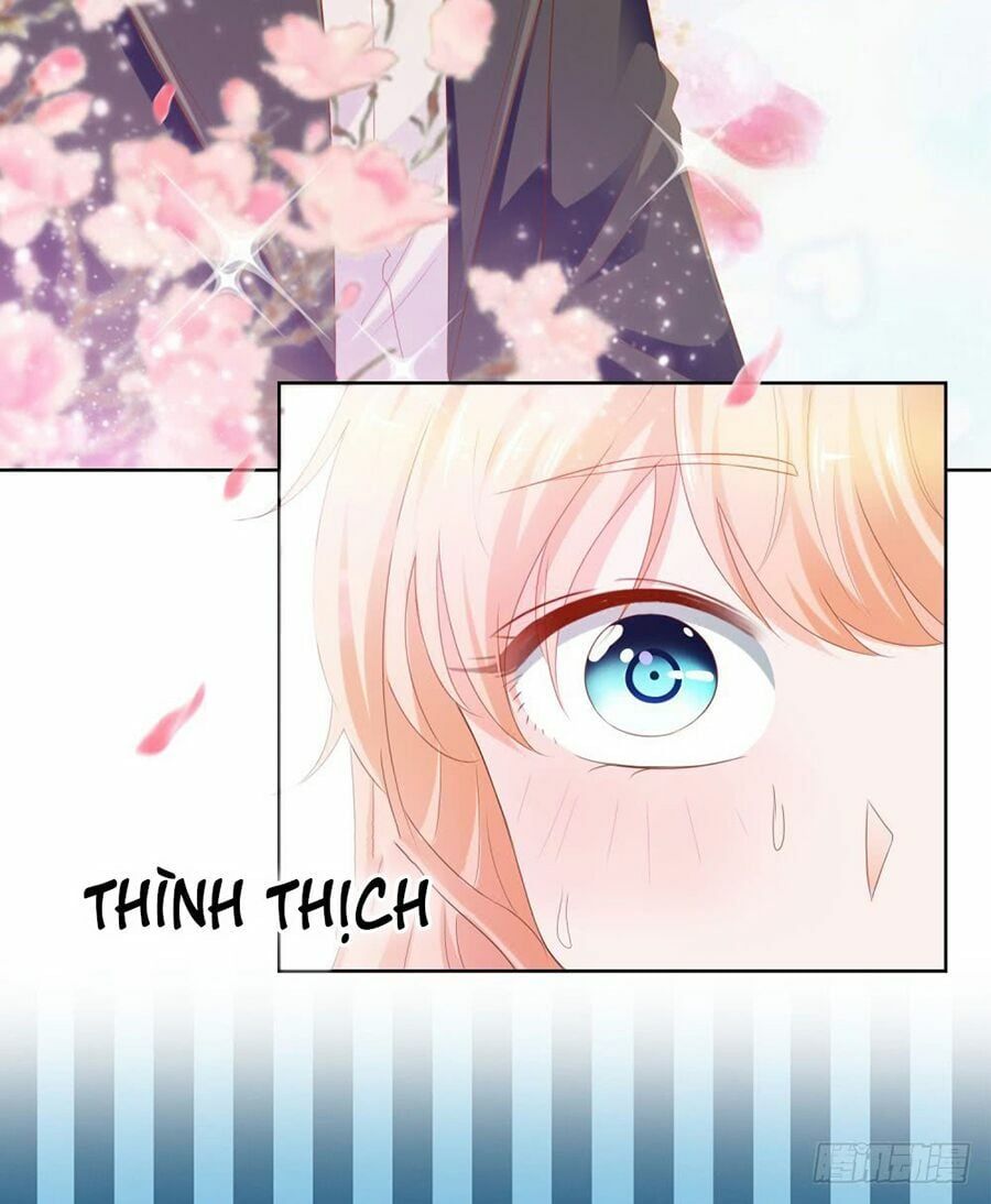 đọc truyện Ẩn Hôn 100%: Chọc Tức Vợ Yêu Mua Một Tặng Một Chương 68 ảnh 39 tại Thiên Thai Truyện