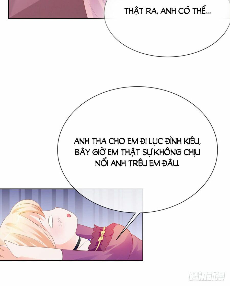 đọc truyện Ẩn Hôn 100%: Chọc Tức Vợ Yêu Mua Một Tặng Một Chương 68 ảnh 42 tại Thiên Thai Truyện