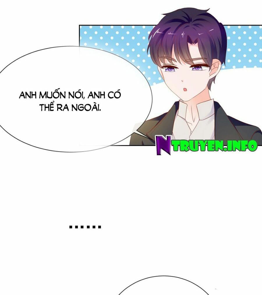 đọc truyện Ẩn Hôn 100%: Chọc Tức Vợ Yêu Mua Một Tặng Một Chương 68 ảnh 43 tại Thiên Thai Truyện