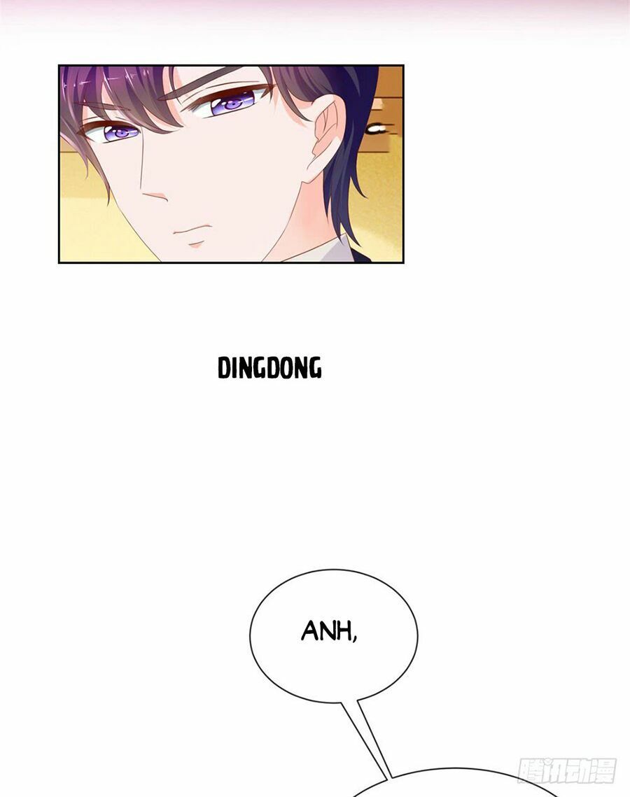 đọc truyện Ẩn Hôn 100%: Chọc Tức Vợ Yêu Mua Một Tặng Một Chương 68 ảnh 46 tại Thiên Thai Truyện