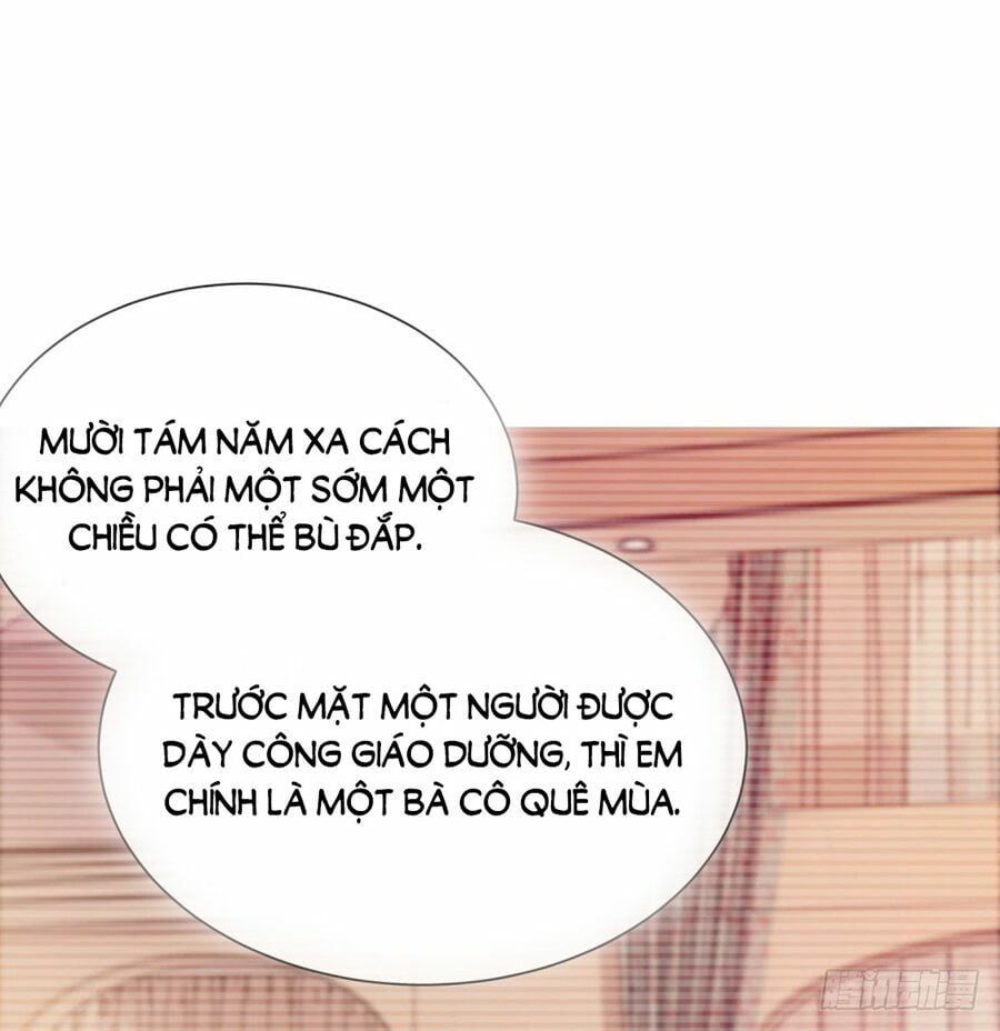 đọc truyện Ẩn Hôn 100%: Chọc Tức Vợ Yêu Mua Một Tặng Một Chương 68 ảnh 9 tại Thiên Thai Truyện