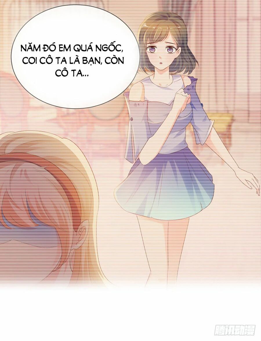 đọc truyện Ẩn Hôn 100%: Chọc Tức Vợ Yêu Mua Một Tặng Một Chương 68 ảnh 10 tại Thiên Thai Truyện