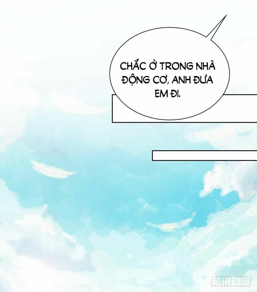 đọc truyện Ẩn Hôn 100%: Chọc Tức Vợ Yêu Mua Một Tặng Một Chương 69 ảnh 16 tại Thiên Thai Truyện